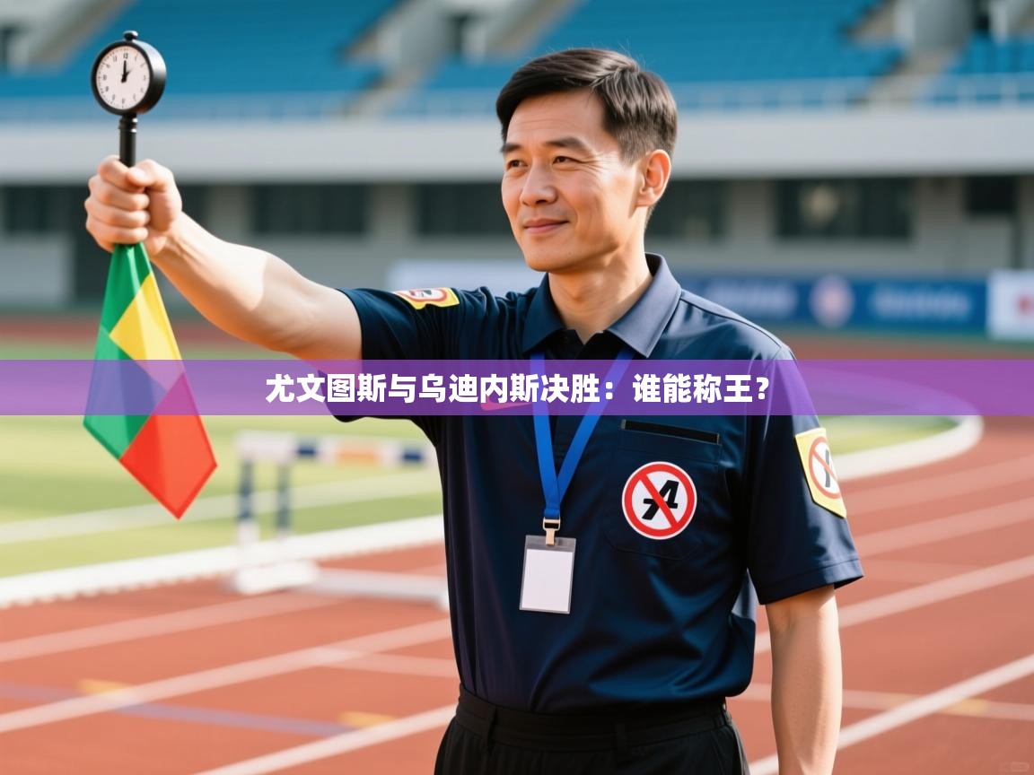 开云体育网络异常修复-尤文图斯与乌迪内斯决胜：谁能称王？  第1张