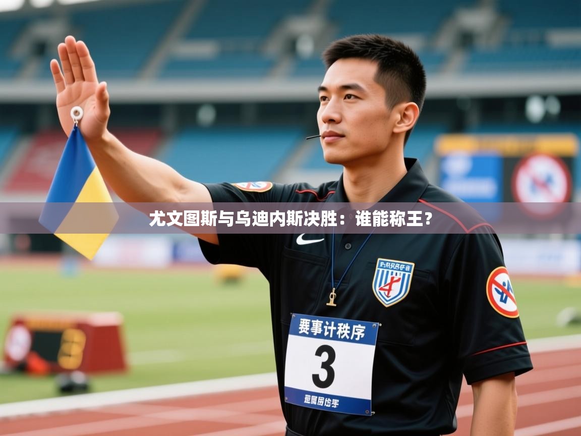 开云体育网络异常修复-尤文图斯与乌迪内斯决胜：谁能称王？  第2张