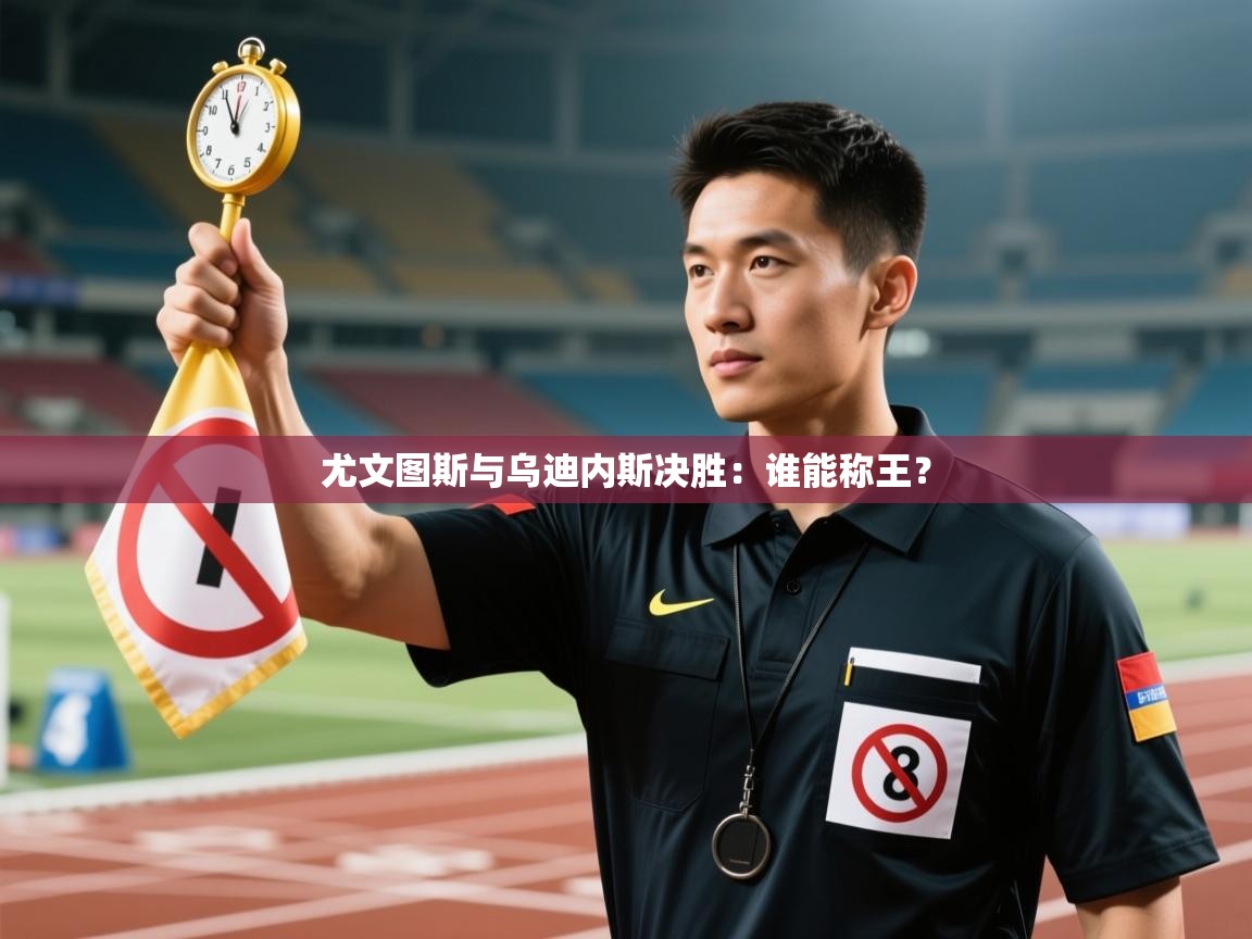 开云体育网络异常修复-尤文图斯与乌迪内斯决胜：谁能称王？  第3张