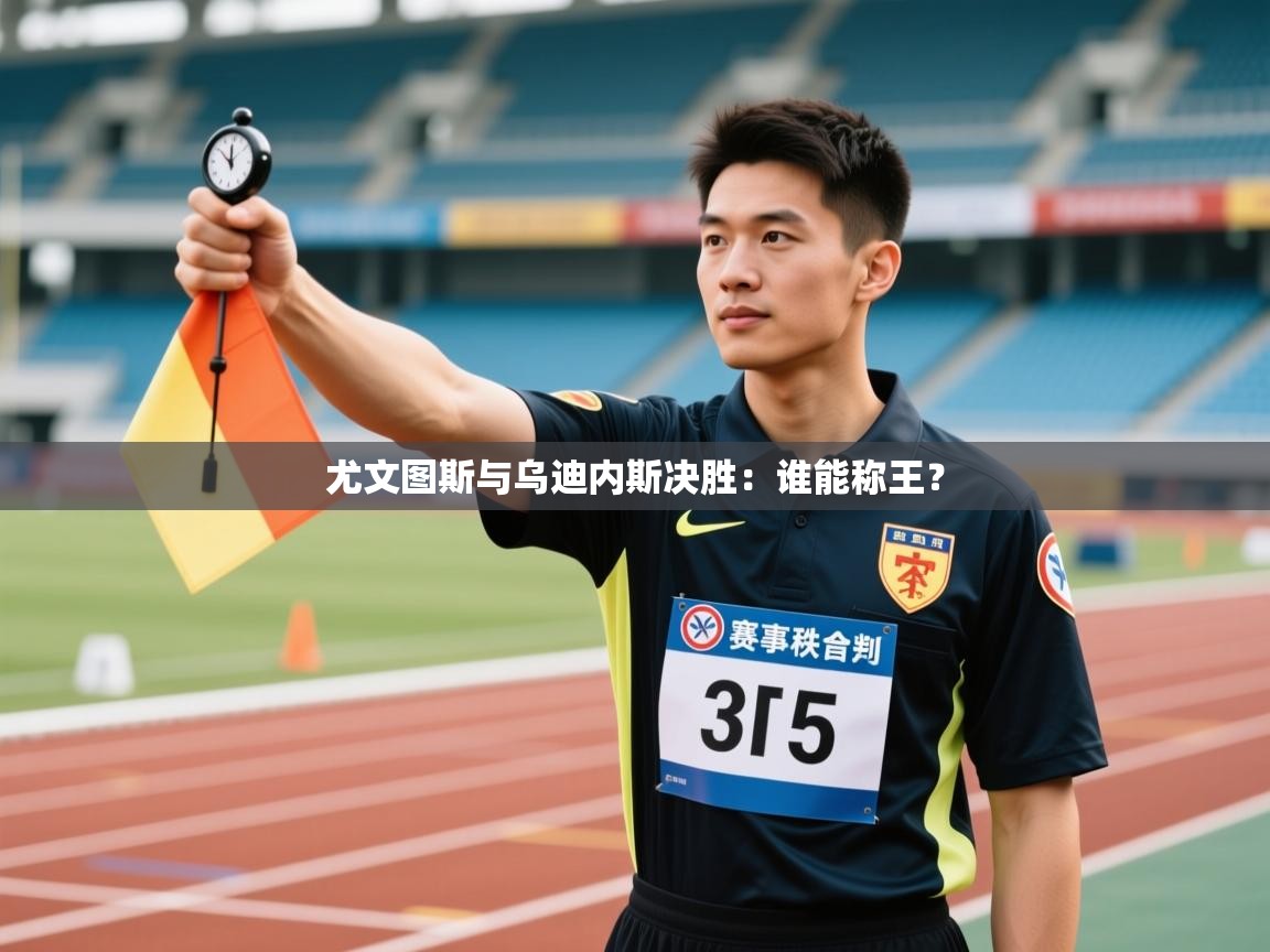 开云体育网络异常修复-尤文图斯与乌迪内斯决胜：谁能称王？  第4张