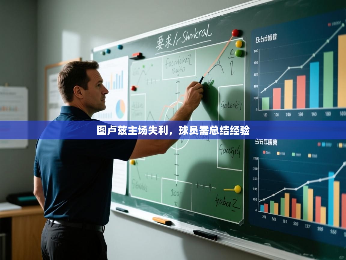 图卢兹主场失利，球员需总结经验