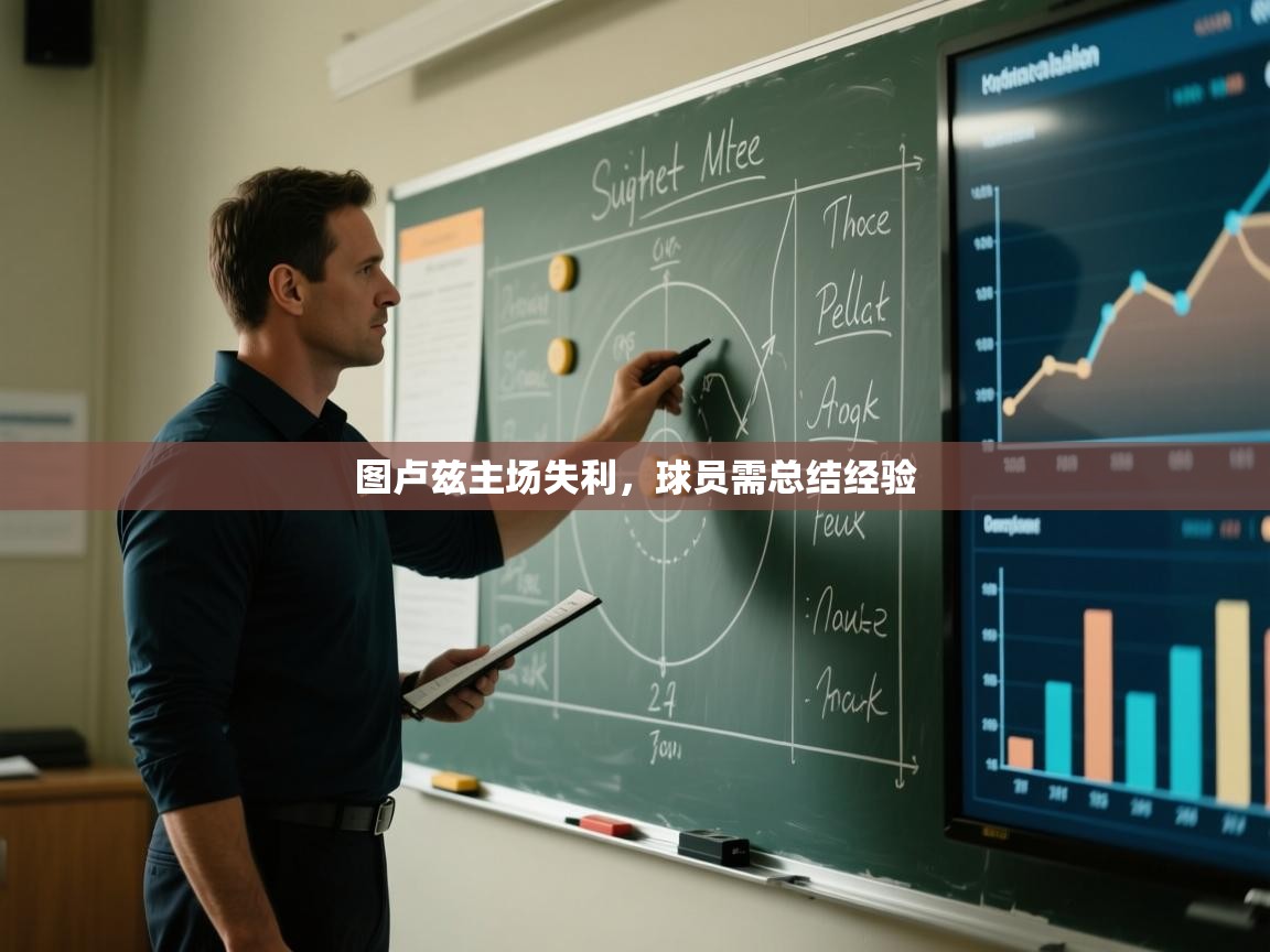 图卢兹主场失利，球员需总结经验