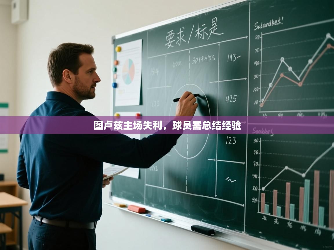 图卢兹主场失利，球员需总结经验