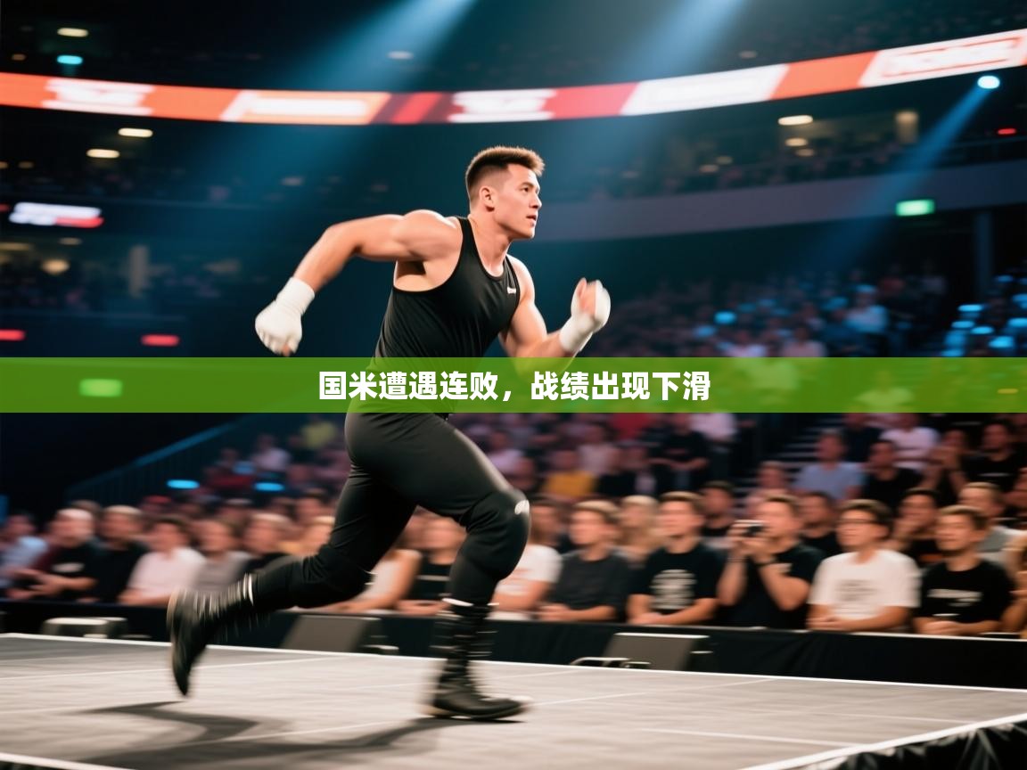 开云体育app下载地址-国米遭遇连败，战绩出现下滑  第2张