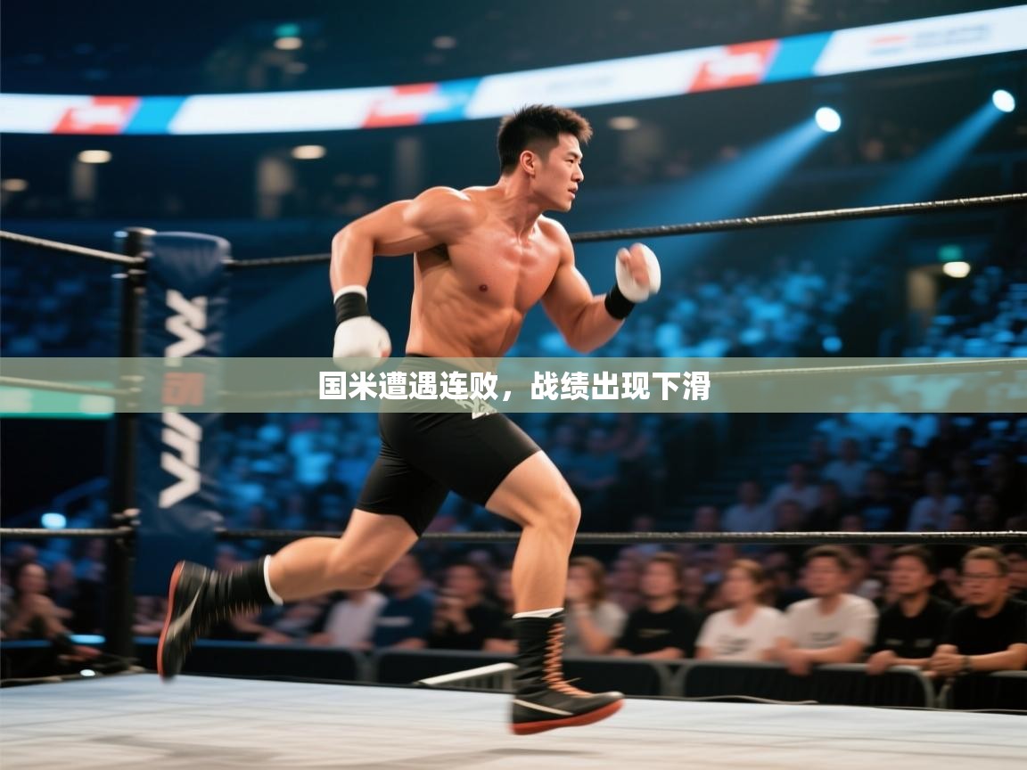 开云体育app下载地址-国米遭遇连败，战绩出现下滑  第3张