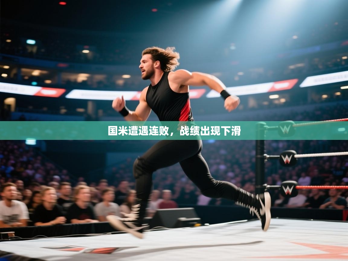开云体育app下载地址-国米遭遇连败，战绩出现下滑  第4张