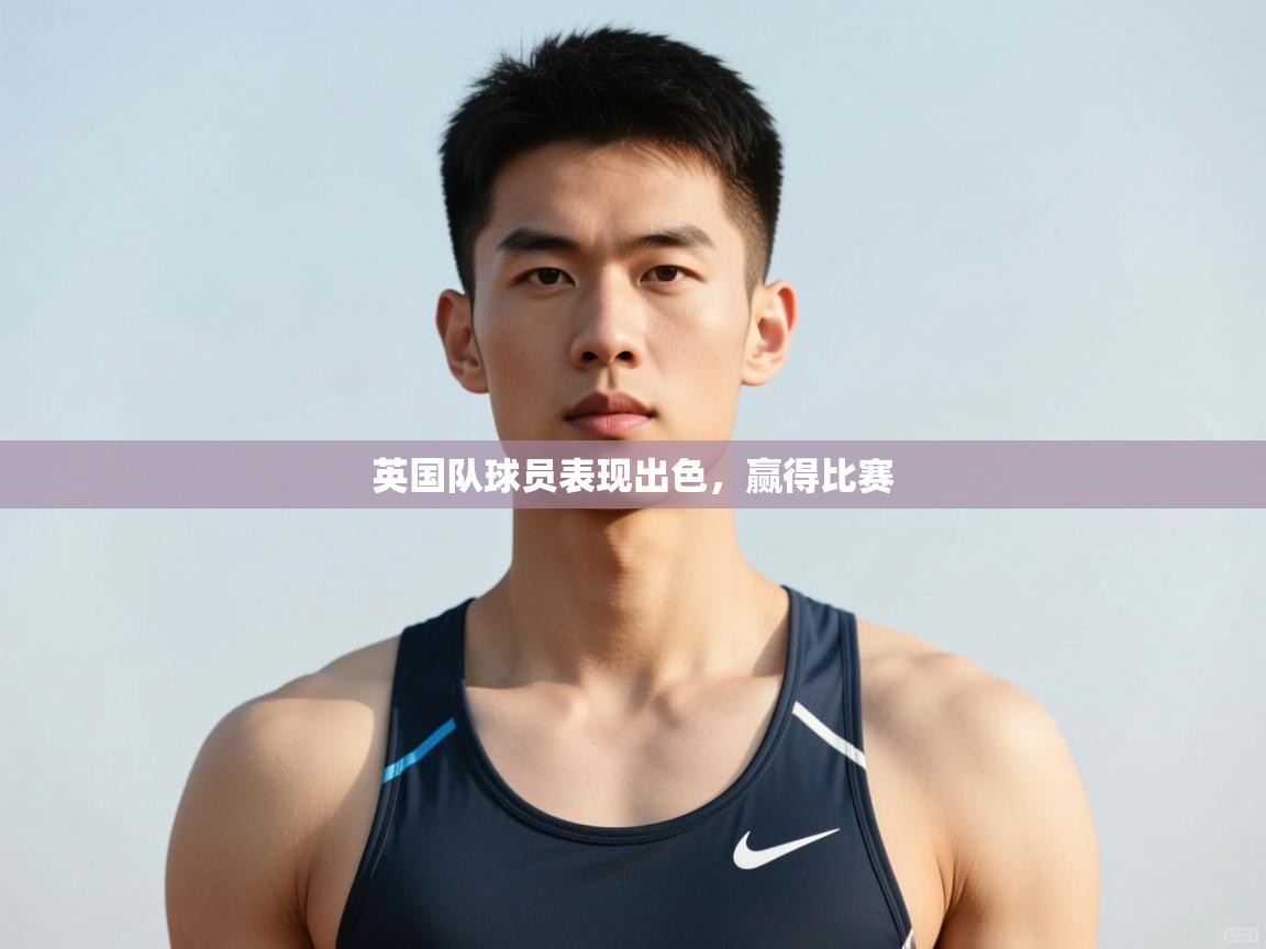 开云体育注册app-英国队球员表现出色，赢得比赛  第2张