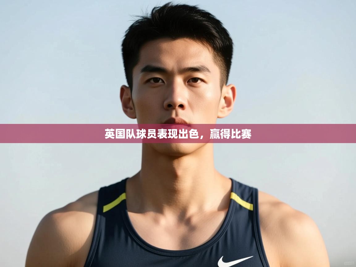 开云体育注册app-英国队球员表现出色，赢得比赛  第3张