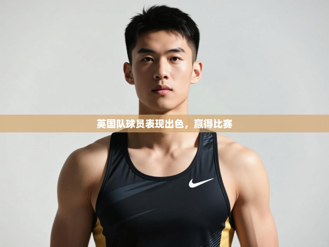 开云体育注册app-英国队球员表现出色，赢得比赛  第4张