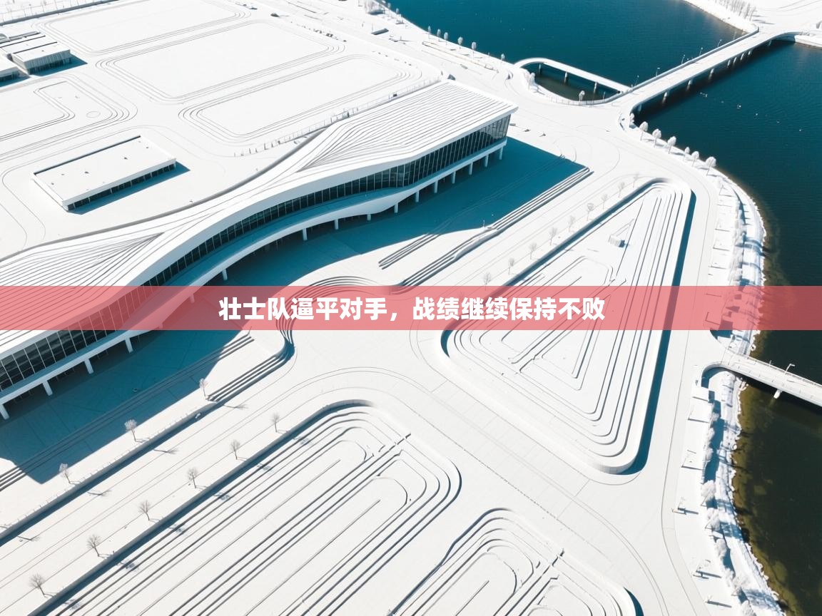 开云体育修改登录密码-壮士队逼平对手,战绩继续保持不败 第3张