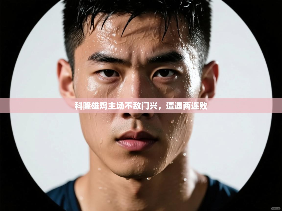 云开体育官网-科隆雄鸡主场不敌门兴，遭遇两连败  第4张