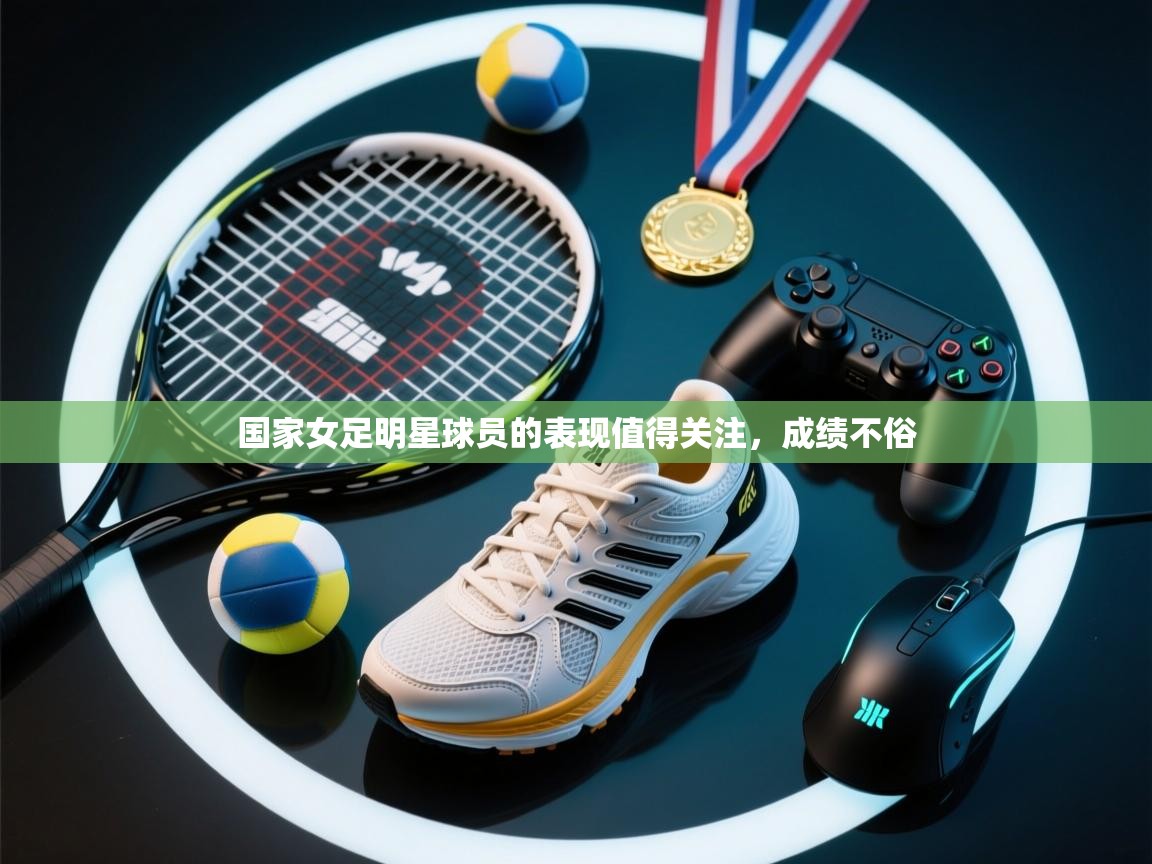 开云体育app在线-国家女足明星球员的表现值得关注,成绩不俗 第2张