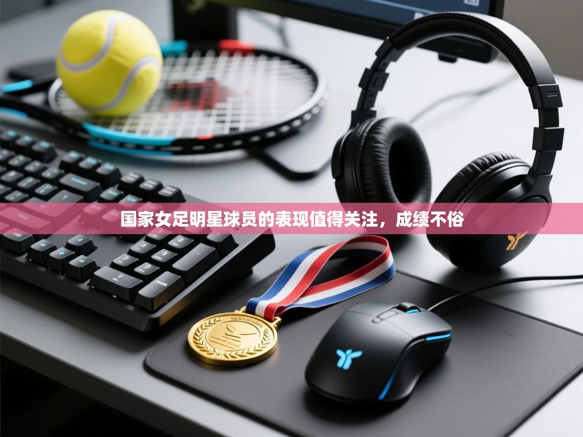 开云体育app在线-国家女足明星球员的表现值得关注,成绩不俗 第3张