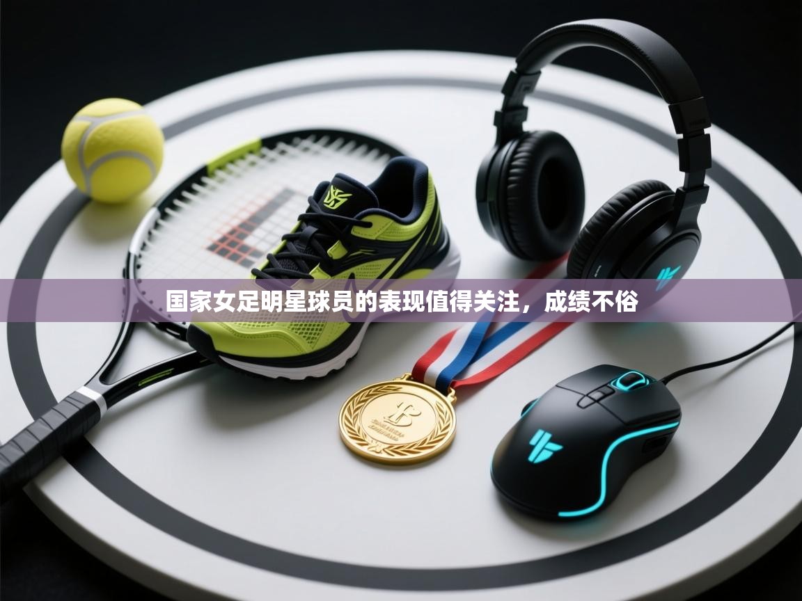 开云体育app在线-国家女足明星球员的表现值得关注,成绩不俗 第4张