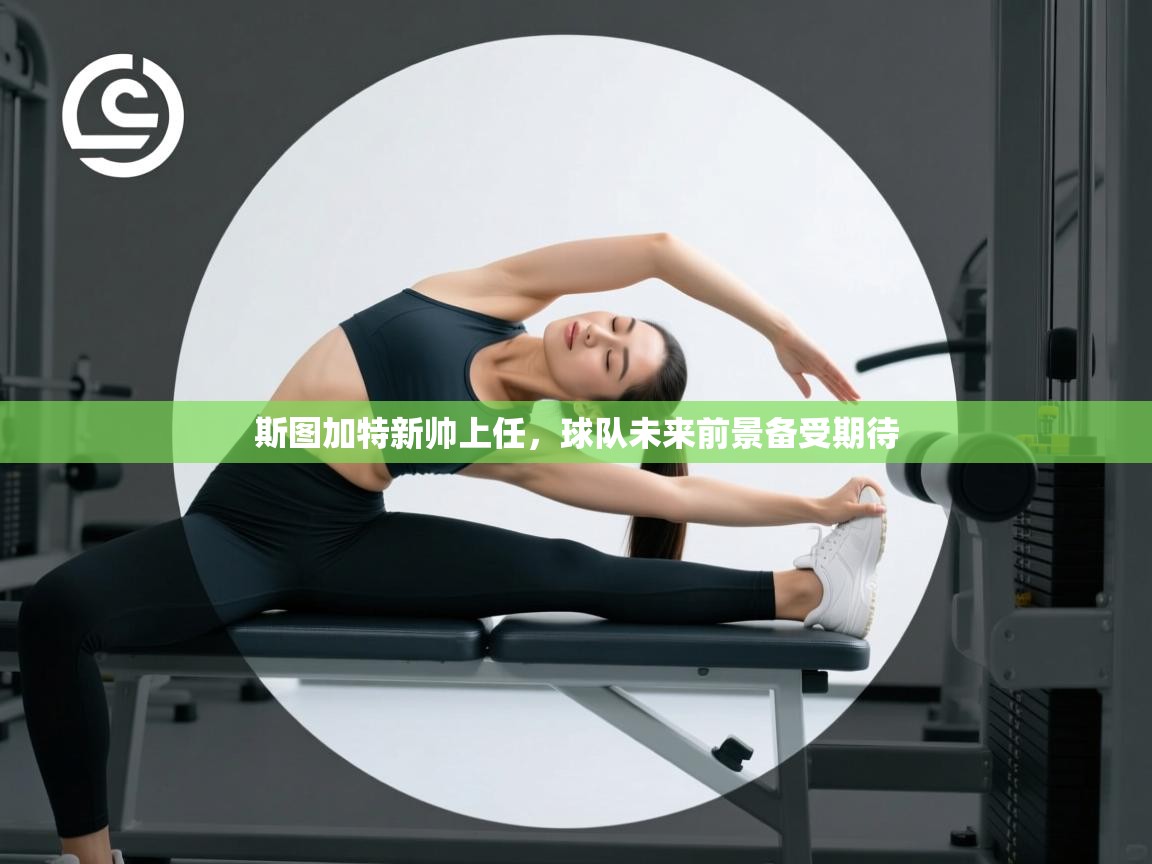 云开官网-斯图加特新帅上任,球队未来前景备受期待 第4张