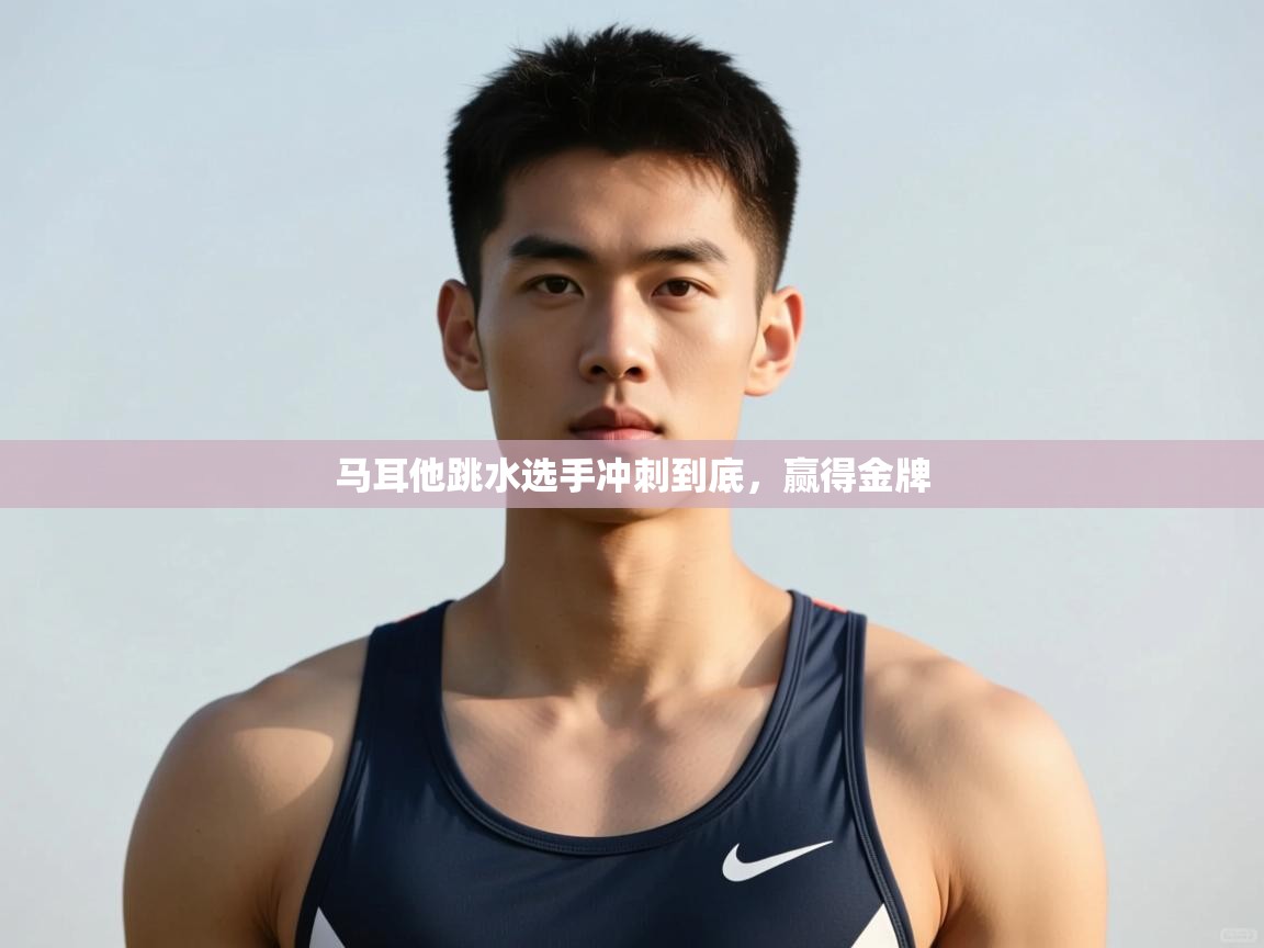 开云体育在线下载-马耳他跳水选手冲刺到底，赢得金牌  第3张