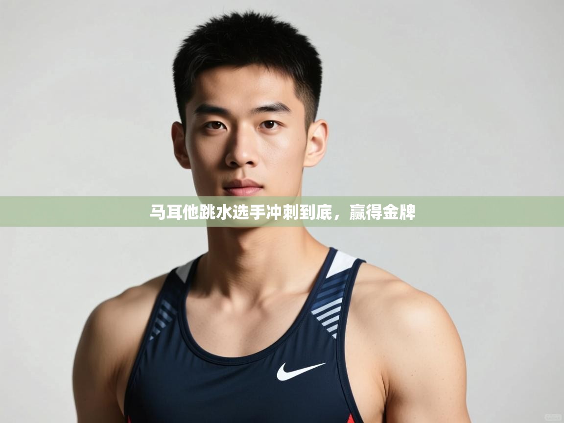 开云体育在线下载-马耳他跳水选手冲刺到底，赢得金牌  第2张