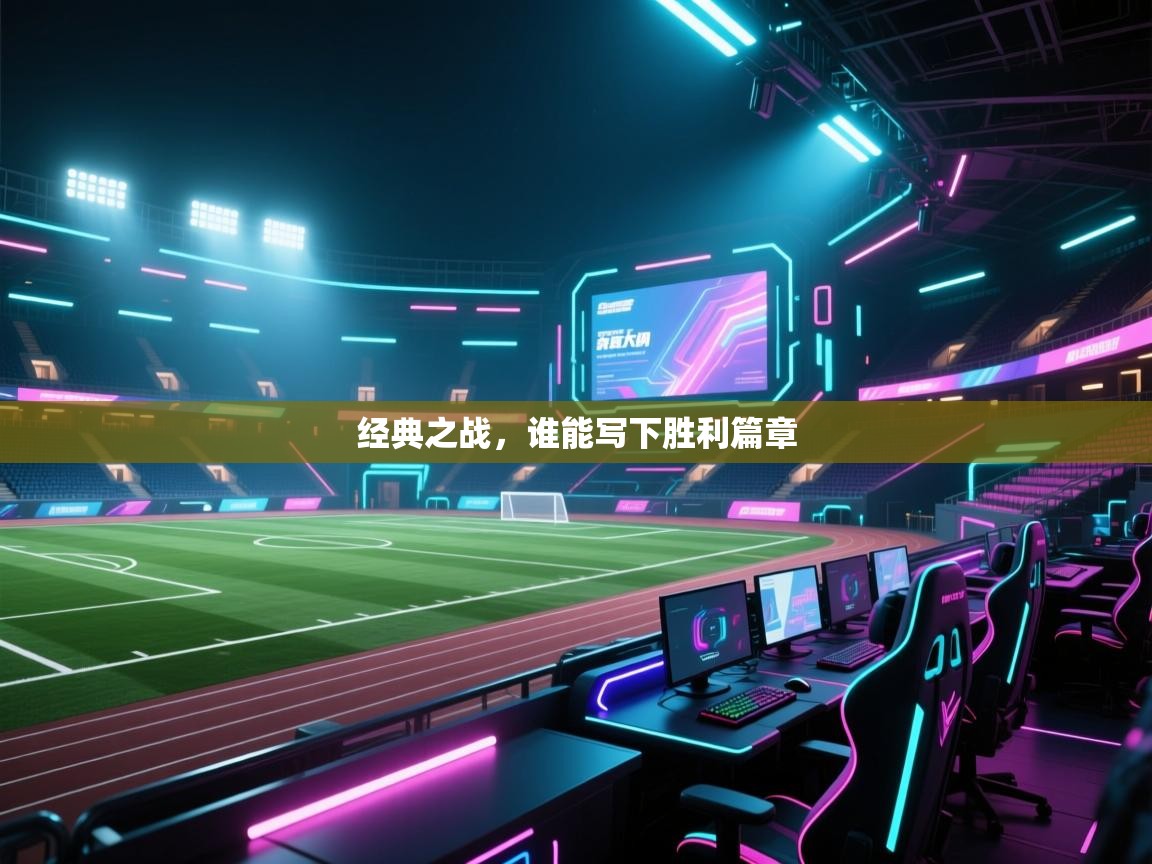 经典之战，谁能写下胜利篇章