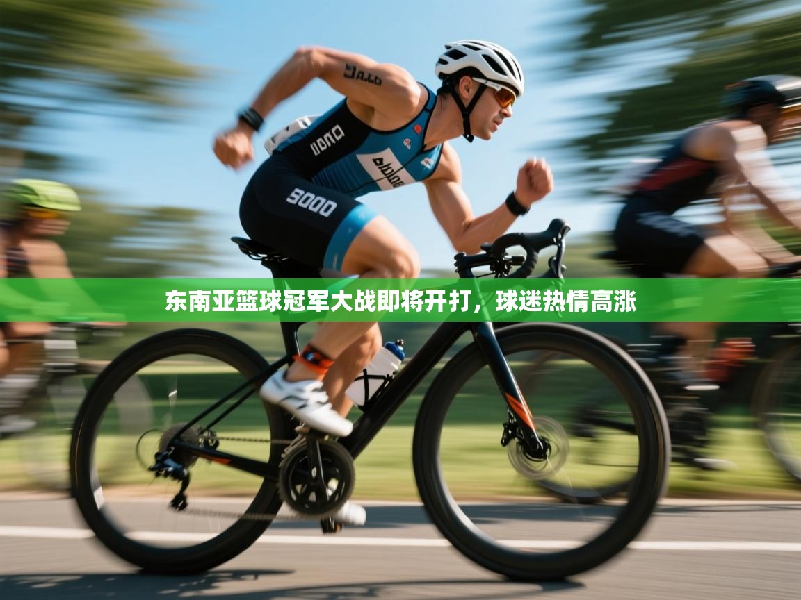 开云体育热门赛事直达-东南亚篮球冠军大战即将开打，球迷热情高涨  第3张