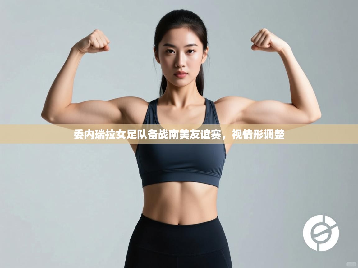 开云体育旧版下载地址-委内瑞拉女足队备战南美友谊赛，视情形调整  第1张