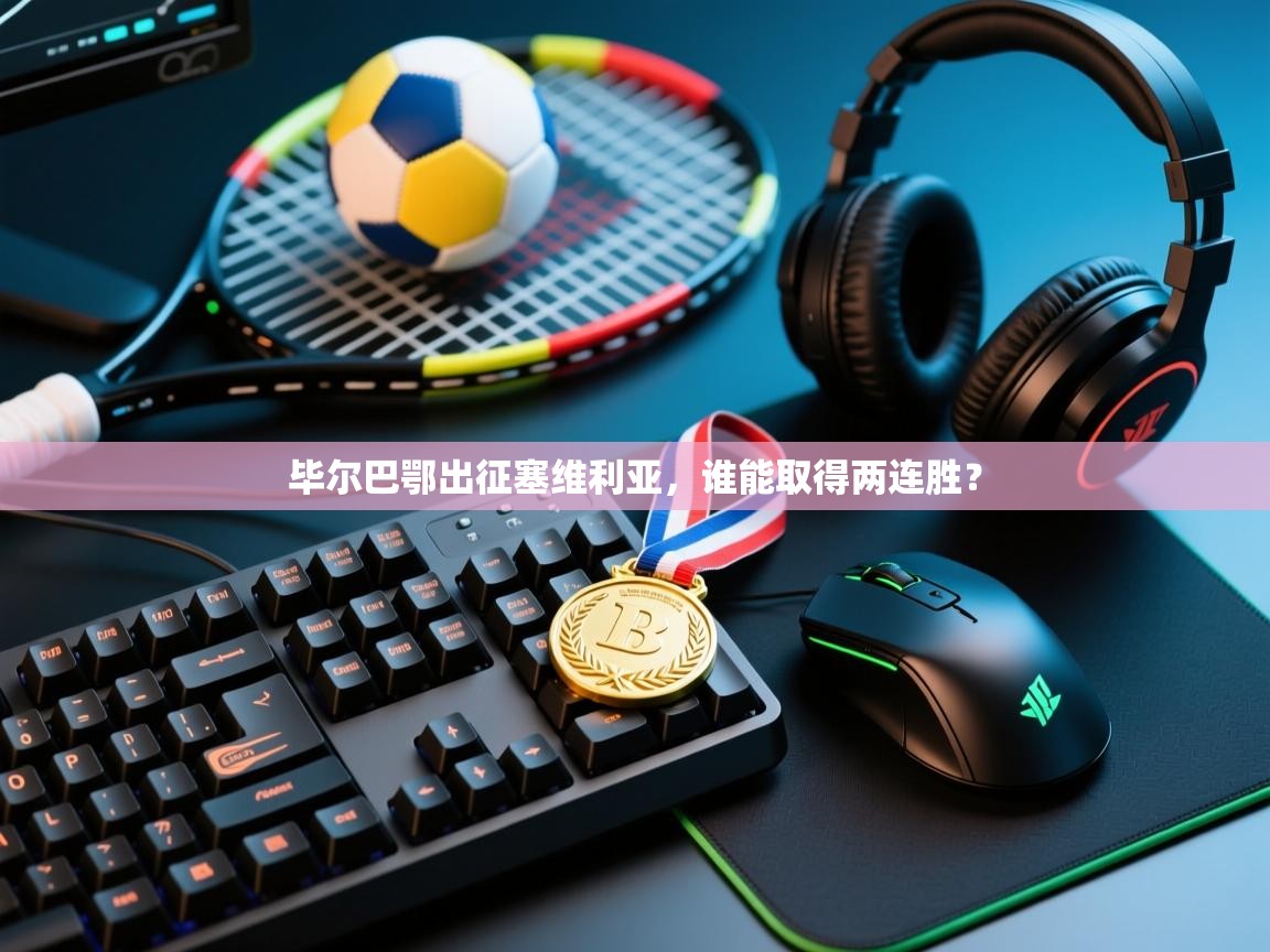 开云下载-毕尔巴鄂出征塞维利亚,谁能取得两连胜? 第2张