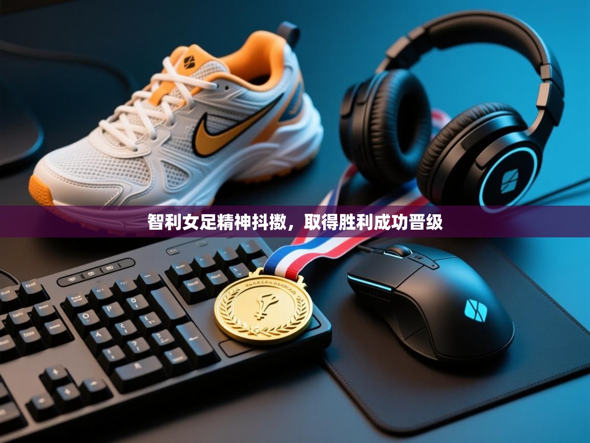 开云体育苹果版下载-智利女足精神抖擞,取得胜利成功晋级