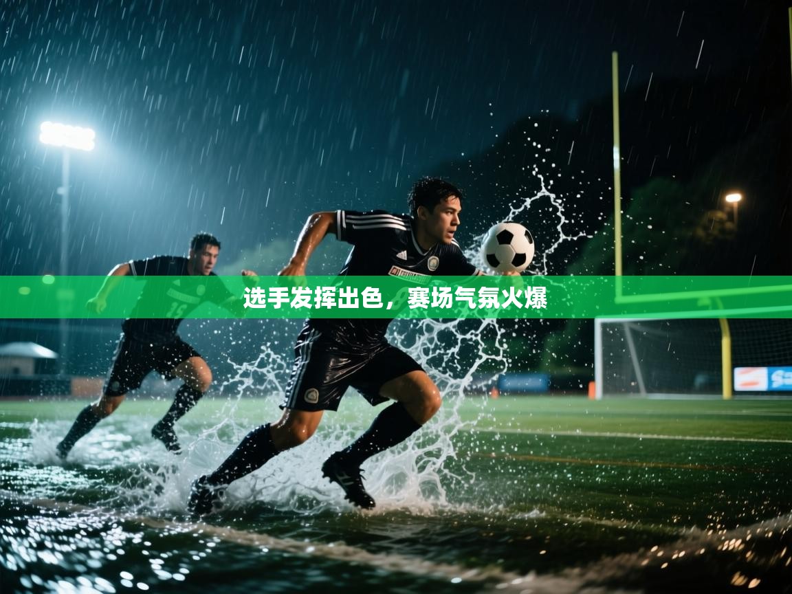 开云登录-选手发挥出色，赛场气氛火爆  第4张