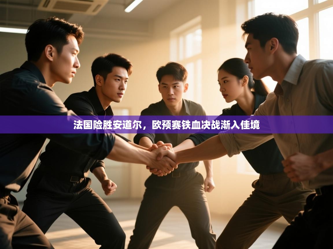 法国险胜安道尔，欧预赛铁血决战渐入佳境