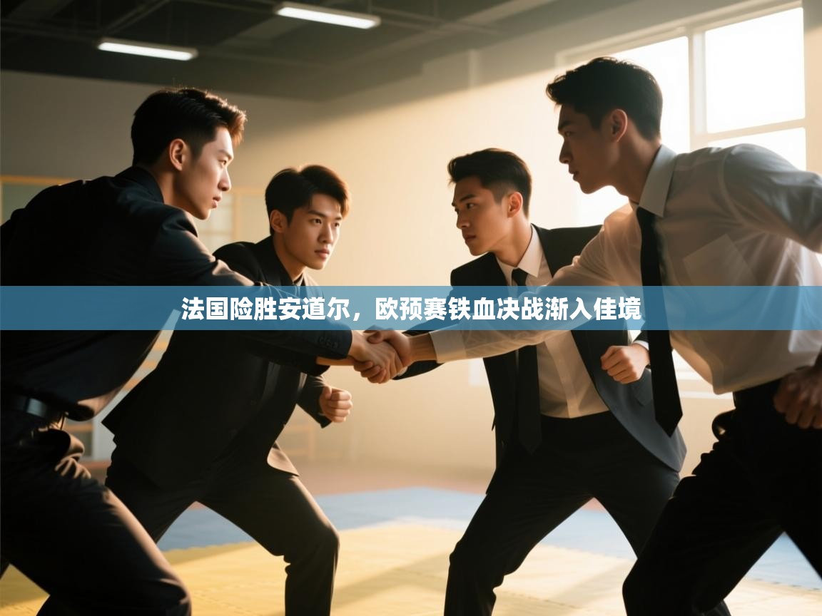 法国险胜安道尔，欧预赛铁血决战渐入佳境