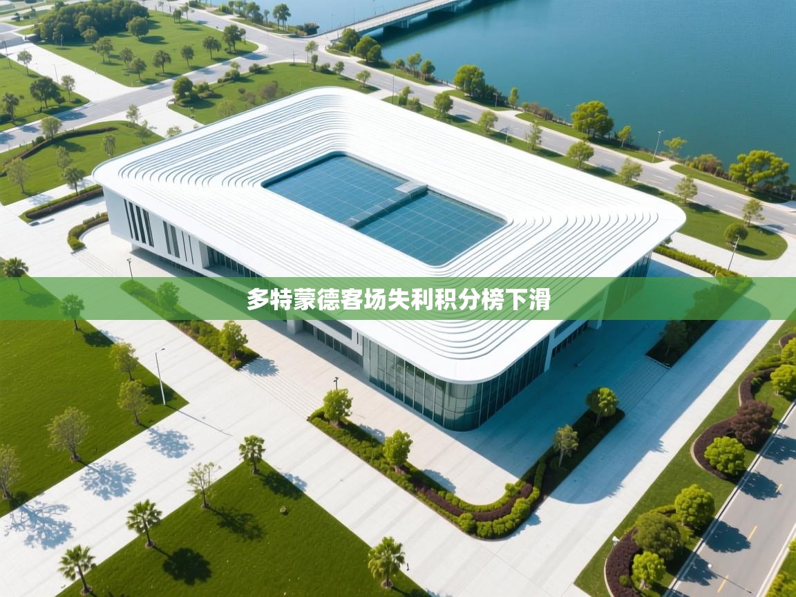 开云体育无法登录解决方案-多特蒙德客场失利积分榜下滑  第4张