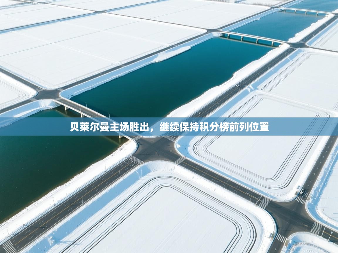 贝莱尔曼主场胜出，继续保持积分榜前列位置