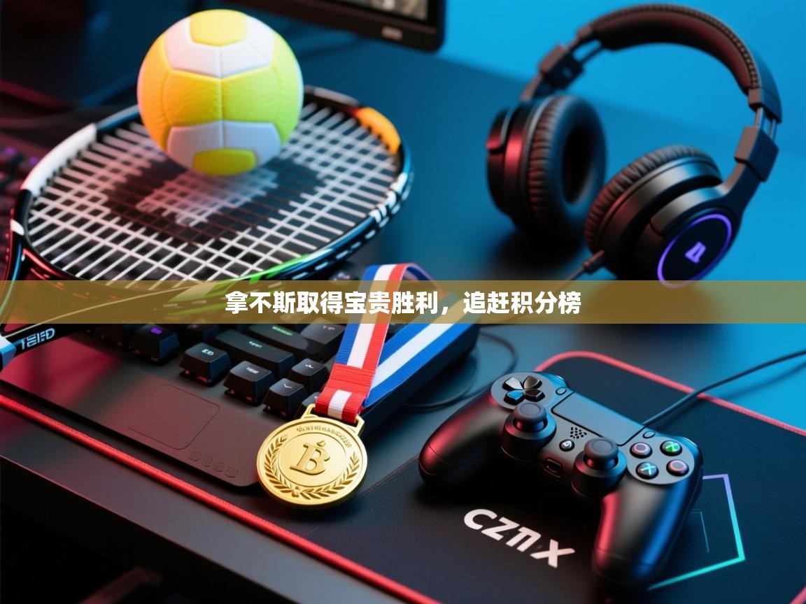 拿不斯取得宝贵胜利，追赶积分榜