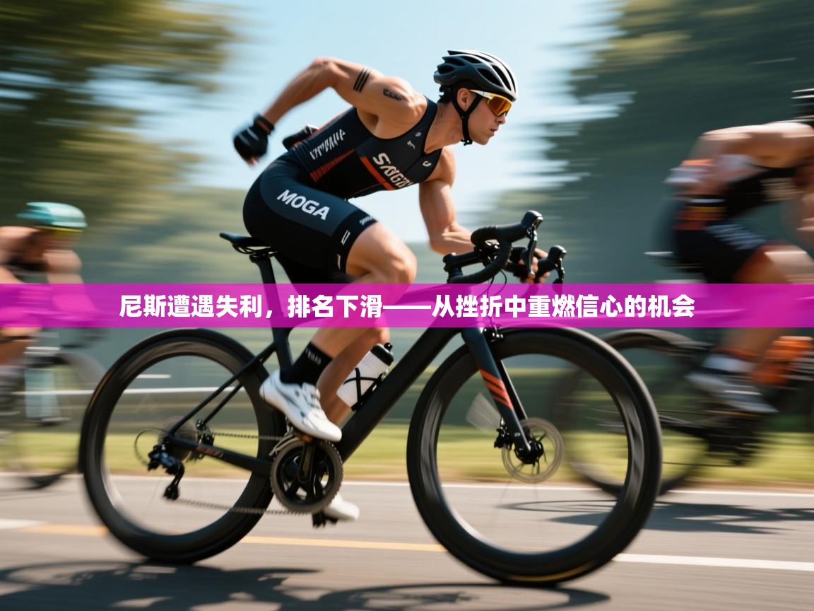尼斯遭遇失利，排名下滑——从挫折中重燃信心的机会