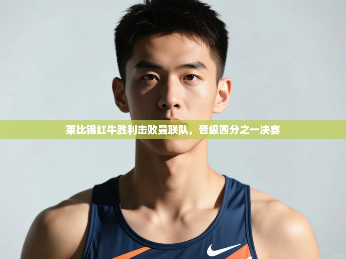 开云体育app下载安卓-莱比锡红牛胜利击败曼联队，晋级四分之一决赛  第2张