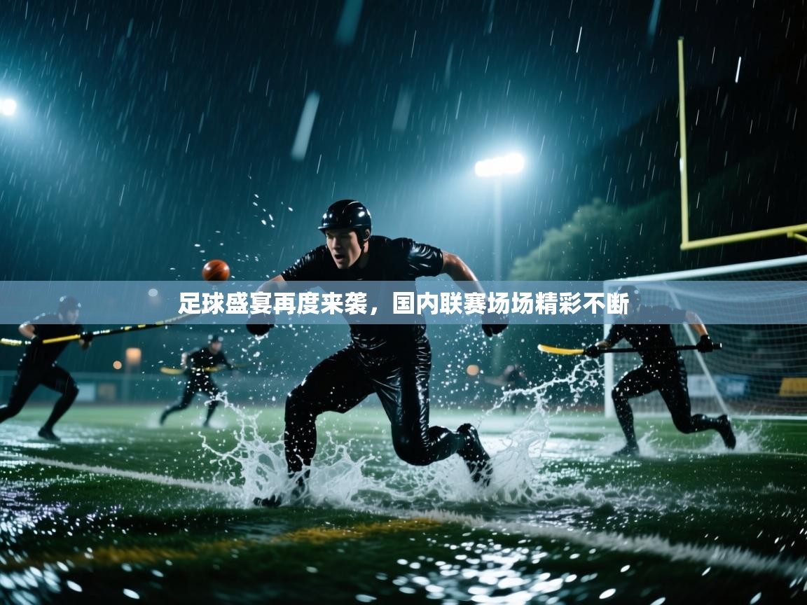 开云体育安卓APK下载-足球盛宴再度来袭,国内联赛场场精彩不断 第1张