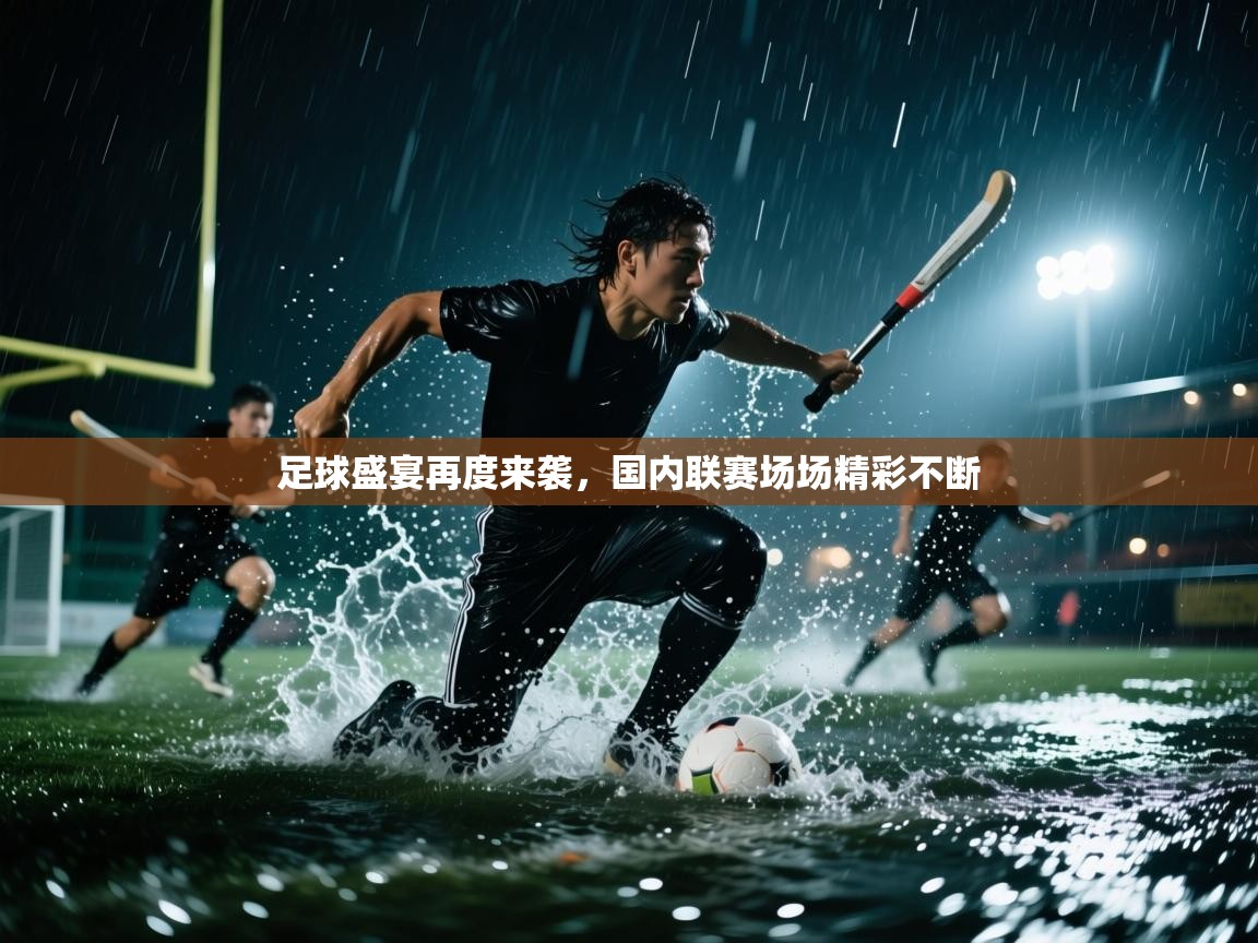 开云体育安卓APK下载-足球盛宴再度来袭,国内联赛场场精彩不断 第2张