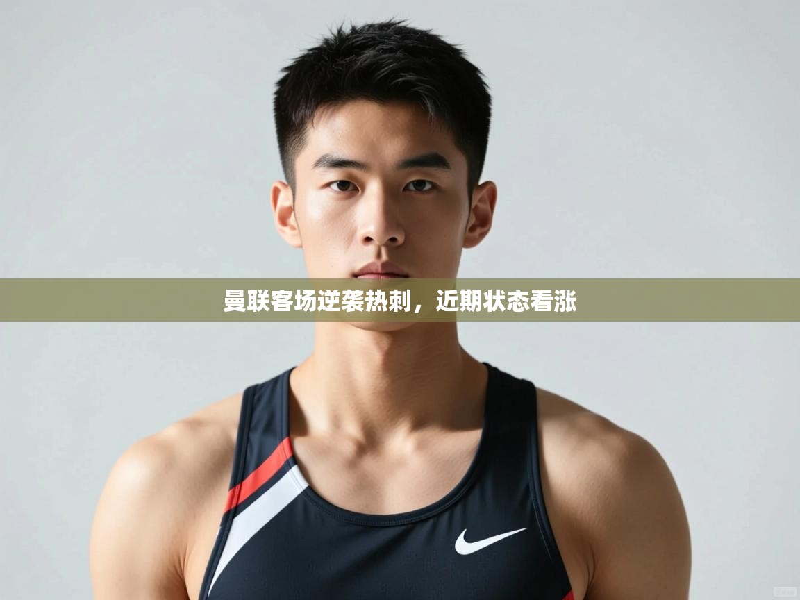 曼联客场逆袭热刺，近期状态看涨