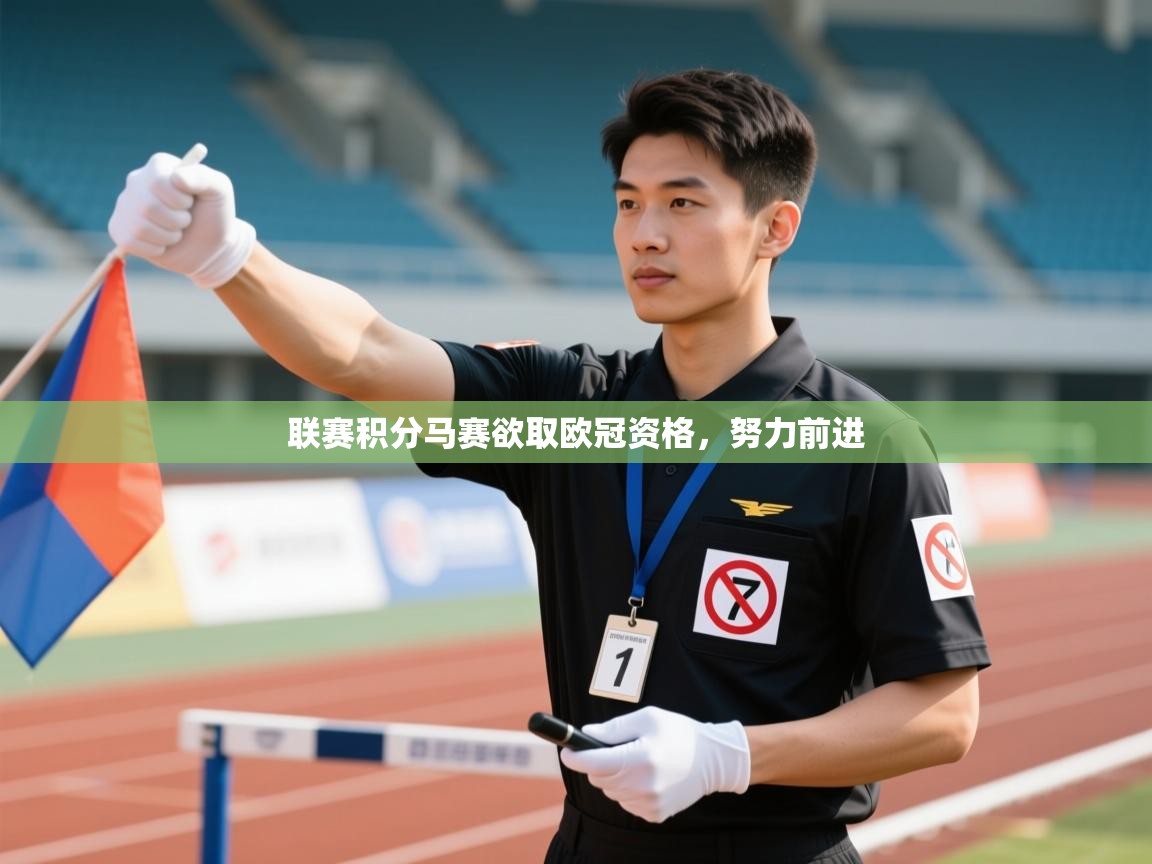 联赛积分马赛欲取欧冠资格，努力前进