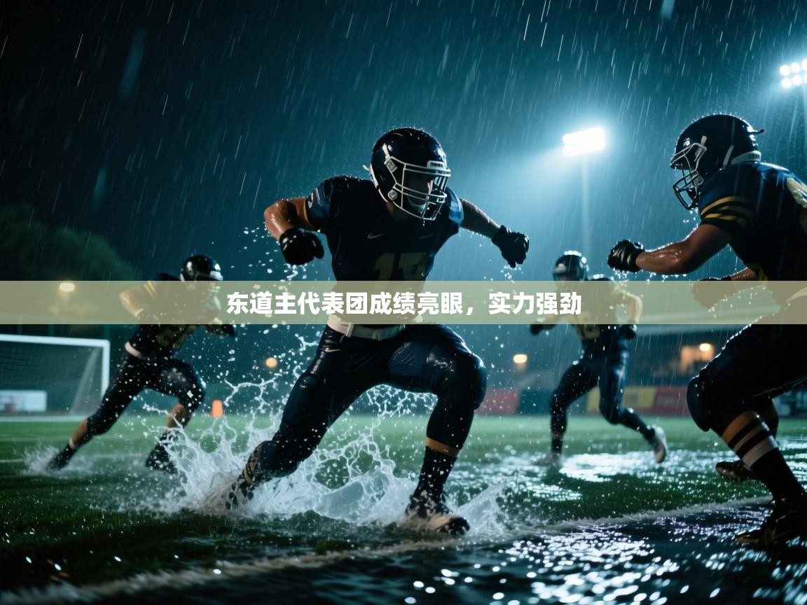 开云体育在线下载-东道主代表团成绩亮眼，实力强劲  第1张