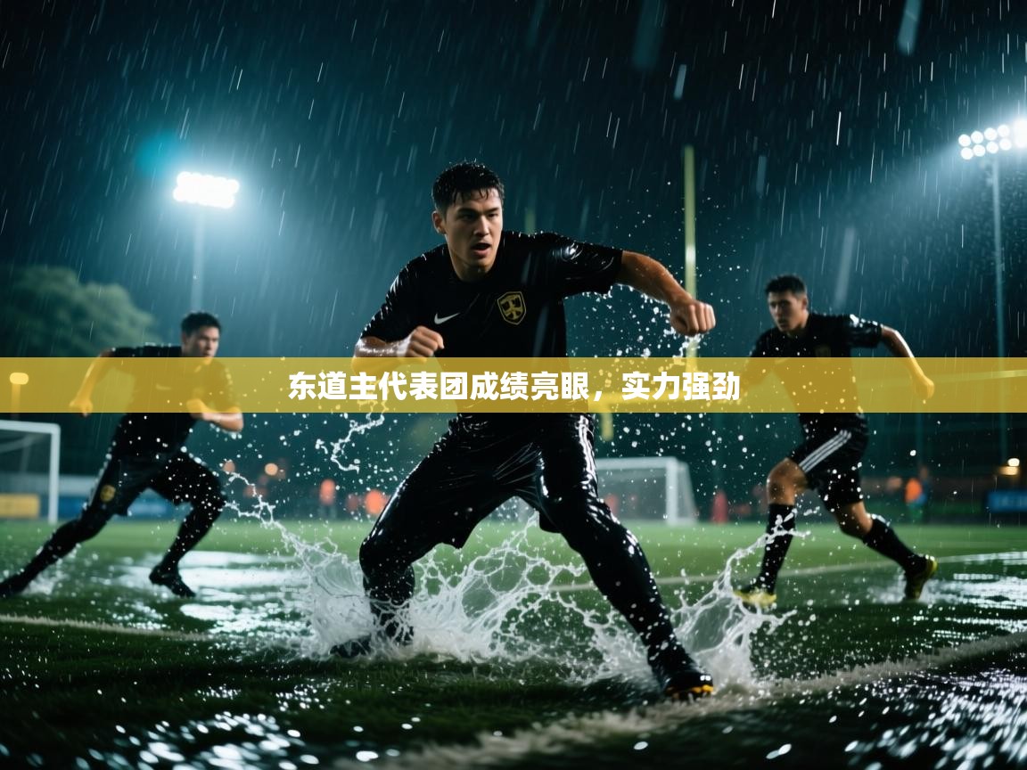 开云体育在线下载-东道主代表团成绩亮眼，实力强劲  第3张