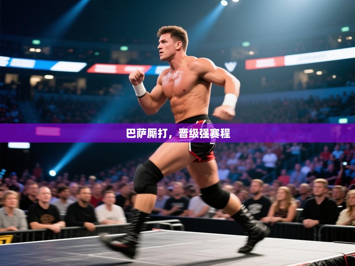 开云体育app官网下载地址-巴萨厮打，晋级强赛程  第3张