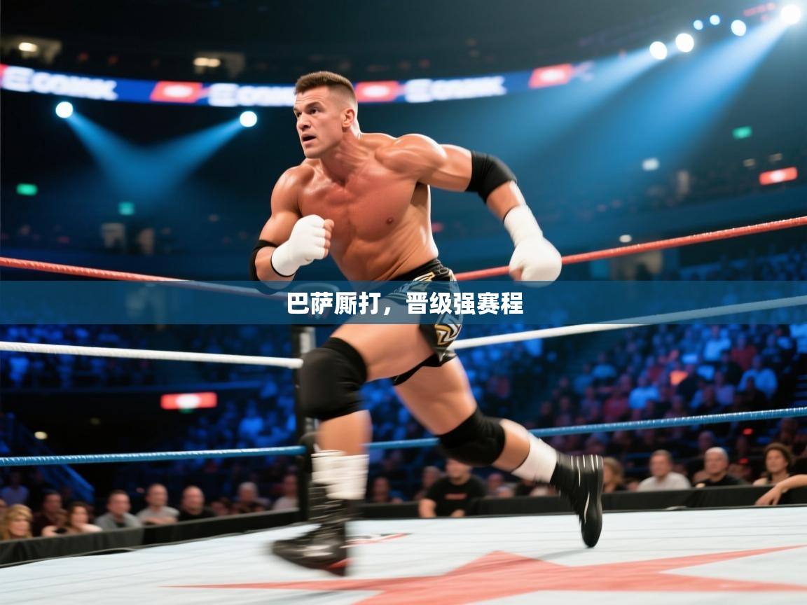 开云体育app官网下载地址-巴萨厮打，晋级强赛程  第2张