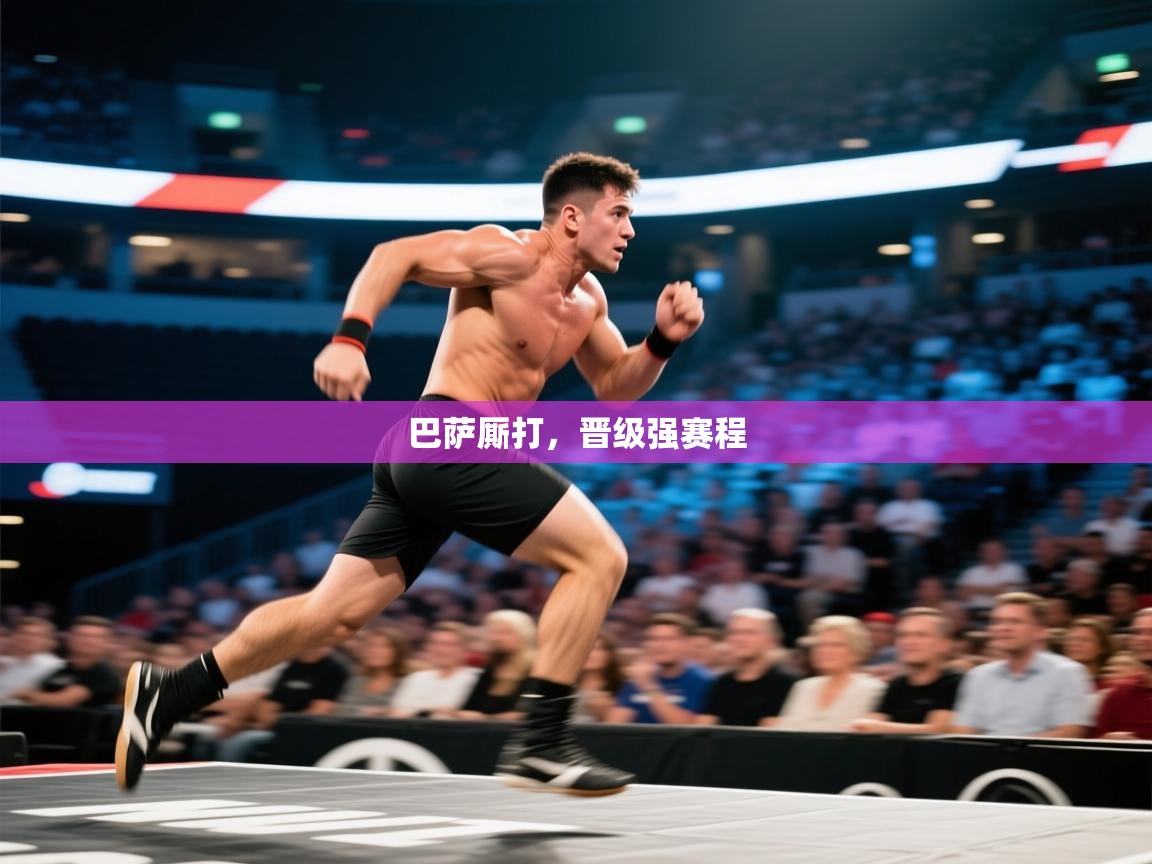 开云体育app官网下载地址-巴萨厮打，晋级强赛程  第4张