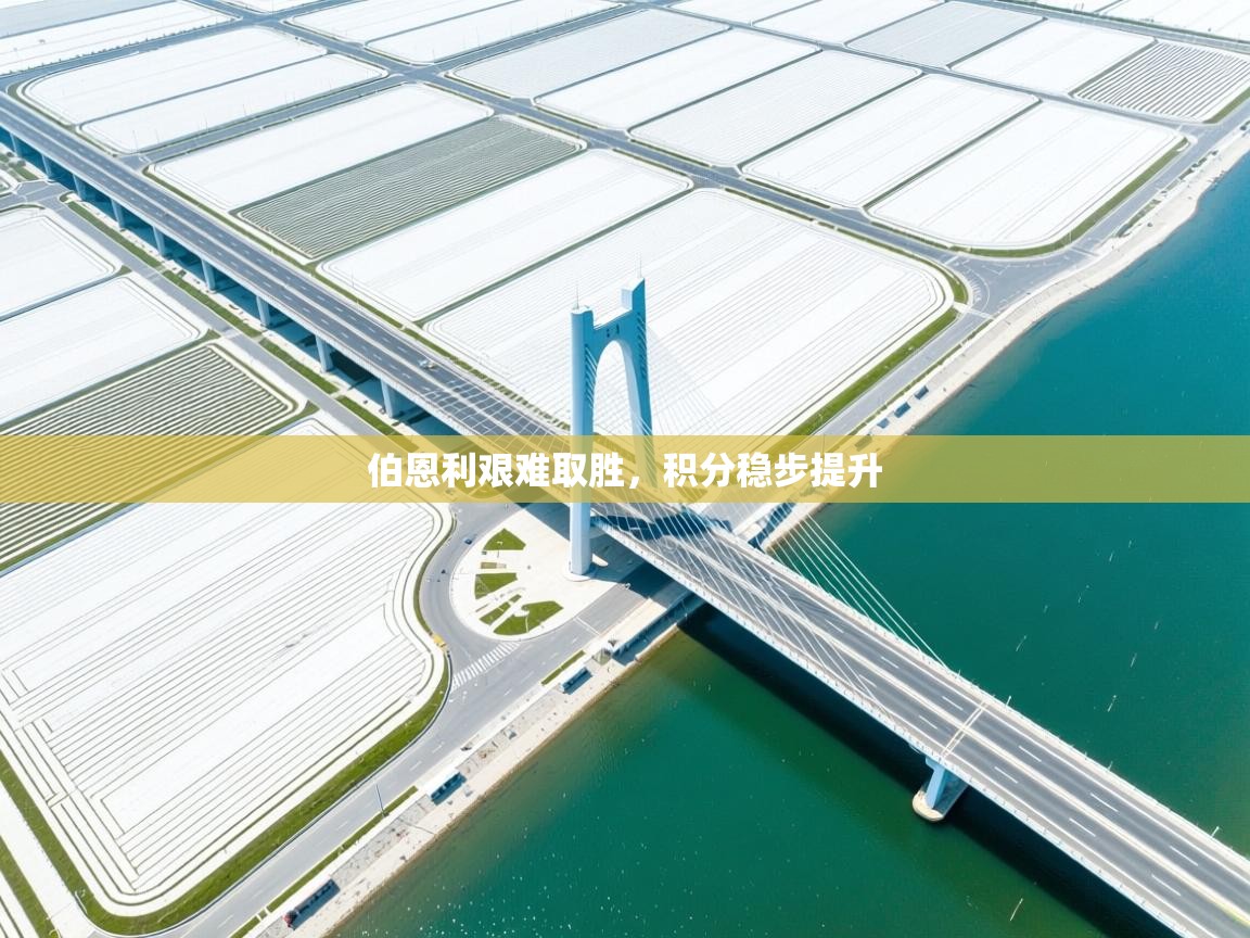 伯恩利艰难取胜，积分稳步提升